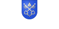 Vereine und Organisationen in der Gemeinde Ascona
