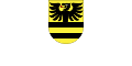 Vereine und Organisationen in der Gemeinde Attinghausen