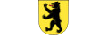 Vereine und Organisationen in der Gemeinde Bäretswil