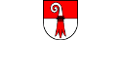 Vereine und Organisationen in der Gemeinde Bättwil