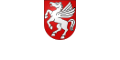 Vereine und Organisationen in der Gemeinde Bargen (BE)