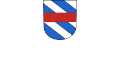 Vereine und Organisationen in der Gemeinde Bassersdorf