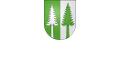 Schweizer-Seiten
