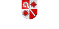 Vereine und Organisationen in der Gemeinde Bellmund