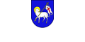 Vereine und Organisationen in der Gemeinde Bennwil