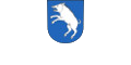 Vereine und Organisationen in der Gemeinde Berg am Irchel