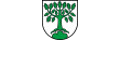 Vereine und Organisationen in der Gemeinde Bergdietikon