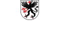 Vereine und Organisationen in der Gemeinde Bergün Filisur