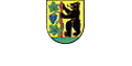 Vereine und Organisationen in der Gemeinde Berneck