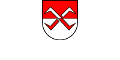 Vereine und Organisationen in der Gemeinde Biberist