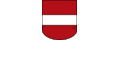 Vereine und Organisationen in der Gemeinde Bichelsee-Balterswil