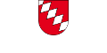 Vereine und Organisationen in der Gemeinde Biel-Benken