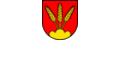 Vereine und Organisationen in der Gemeinde Biezwil