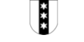 Schweizer-Seiten