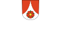 Vereine und Organisationen in der Gemeinde Birmensdorf (ZH)