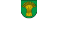 Vereine und Organisationen in der Gemeinde Birmenstorf (AG)
