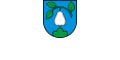 Vereine und Organisationen in der Gemeinde Birrwil