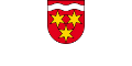 Vereine und Organisationen in der Gemeinde Birsfelden