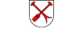Vereine und Organisationen in der Gemeinde Boningen