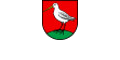 Vereine und Organisationen in der Gemeinde Boniswil