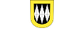 Vereine und Organisationen in der Gemeinde Bonstetten