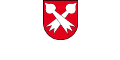 Vereine und Organisationen in der Gemeinde Bottmingen