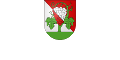 Vereine und Organisationen in der Gemeinde Bourg-en-Lavaux
