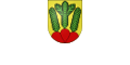 Vereine und Organisationen in der Gemeinde Bowil
