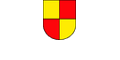 Vereine und Organisationen in der Gemeinde Braunau