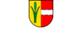 Vereine und Organisationen in der Gemeinde Breitenbach
