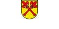 Vereine und Organisationen in der Gemeinde Bretzwil