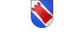 Vereine und Organisationen in der Gemeinde Brienzwiler