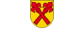 Vereine und Organisationen in der Gemeinde Brislach