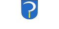 Vereine und Organisationen in der Gemeinde Brütten