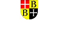 Vereine und Organisationen in der Gemeinde Bubikon
