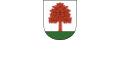 Vereine und Organisationen in der Gemeinde Buch am Irchel