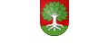 Vereine und Organisationen in der Gemeinde Buchholterberg