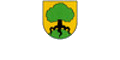 Vereine und Organisationen in der Gemeinde Buchrain