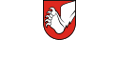 Vereine und Organisationen in der Gemeinde Büren an der Aare
