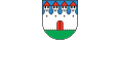 Gemeinde Bürglen (UR), Kanton Uri