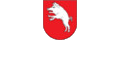 Vereine und Organisationen in der Gemeinde Bure