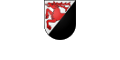 Vereine und Organisationen in der Gemeinde Burgistein