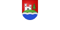 Vereine und Organisationen in der Gemeinde Caslano