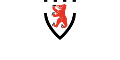 Vereine und Organisationen in der Gemeinde Cham