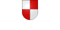 Vereine und Organisationen in der Gemeinde Chamoson