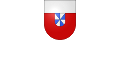 Vereine und Organisationen in der Gemeinde Cheseaux-sur-Lausanne