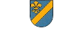 Vereine und Organisationen in der Gemeinde Coeuve
