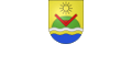 Vereine und Organisationen in der Gemeinde Collina d'Oro