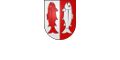 Vereine und Organisationen in der Gemeinde Corcelles (BE)