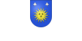 Vereine und Organisationen in der Gemeinde Cornaux